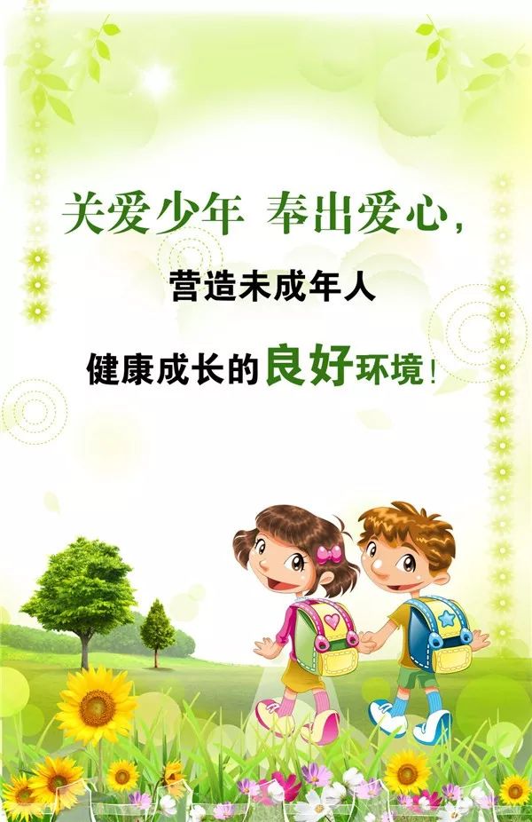 肇庆鼎湖山周边便宜的酒店,肇庆鼎湖山景区住宿