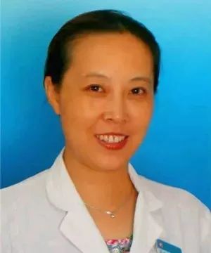 8月16日，全嘉兴最好的医生都聚在这里，文中有福利，一定要收好