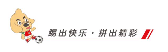足球体能训练方法室内少儿,青少年足球体能训练方法教案