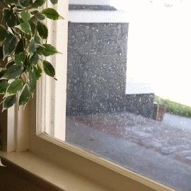 卫生间里撒把盐一年能省不少钱,卫生间放把盐能省好几百