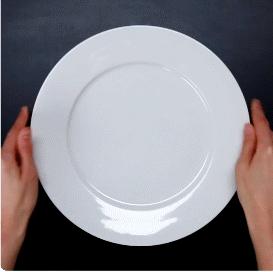 卫生间里撒把盐一年能省不少钱,卫生间放把盐能省好几百