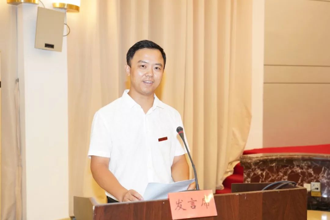 全市教育创新大会,三明市教育补短板效果