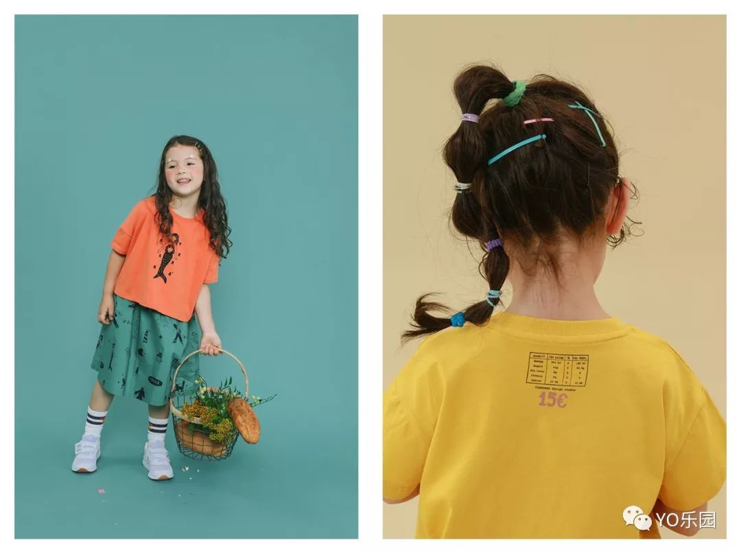 买买买|这个夏天给娃买过的好物，全都在这里！,文末有福利）