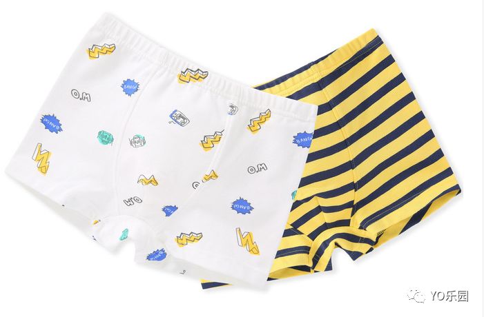 买买买|这个夏天给娃买过的好物，全都在这里！,文末有福利）