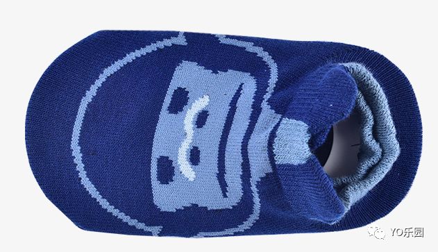 买买买|这个夏天给娃买过的好物，全都在这里！,文末有福利）