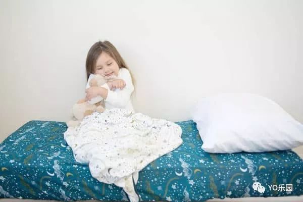 买买买|这个夏天给娃买过的好物，全都在这里！,文末有福利）