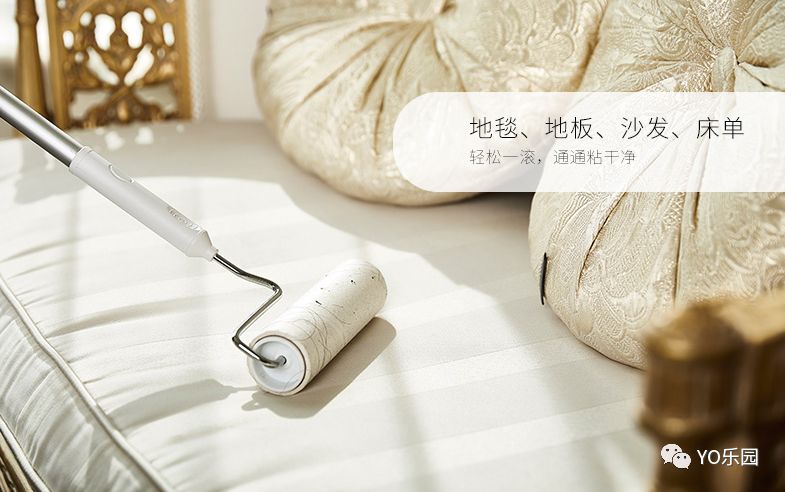 买买买|这个夏天给娃买过的好物，全都在这里！,文末有福利）