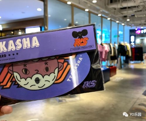 买买买|这个夏天给娃买过的好物，全都在这里！,文末有福利）