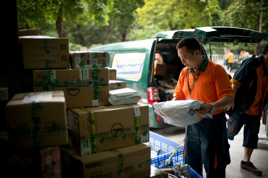 开学季费钱时段,开学季装备大全