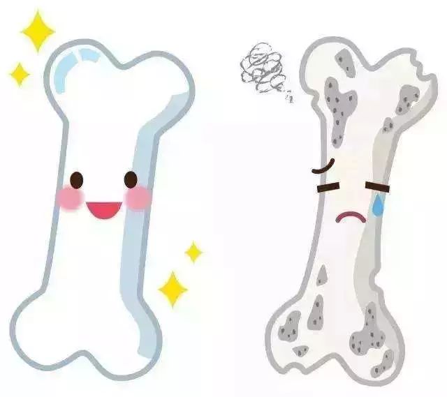 缺钙导致全身抽筋会影响长身高吗,抽筋可能是什么元素缺失