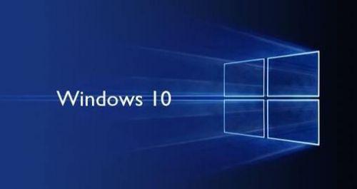 微软发布Azure物联网安全中心；阿里巴巴在美申请专利，以实现跨区块链统一管理；Google利用足球训练下一代人工智能……