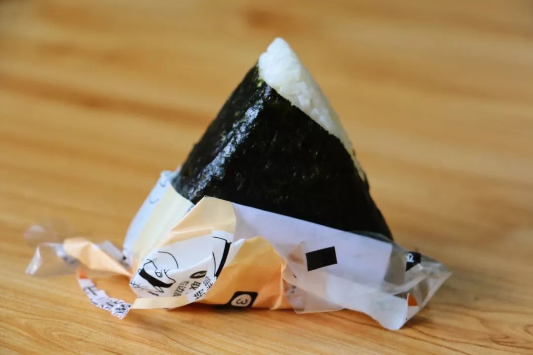 7-eleven便利店无糖,7-eleven便利店西安国际港务区