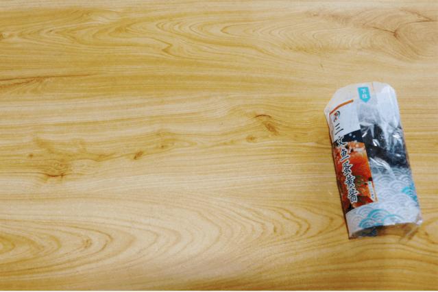 7-eleven便利店无糖,7-eleven便利店西安国际港务区