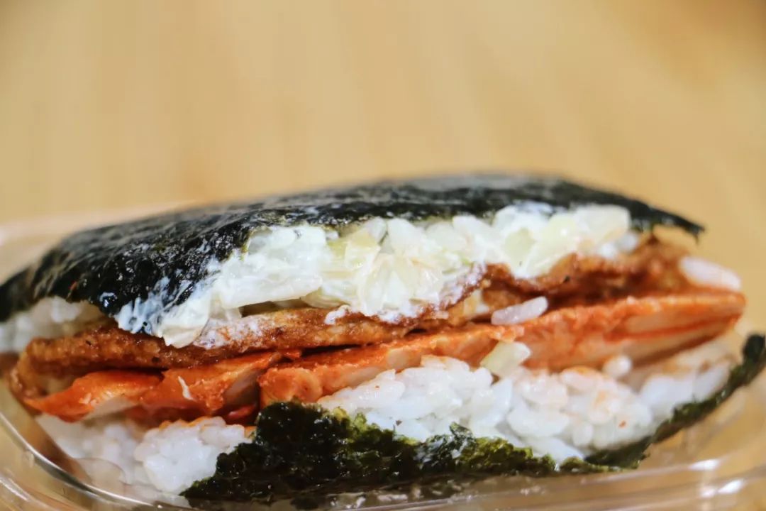 7-eleven便利店无糖,7-eleven便利店西安国际港务区