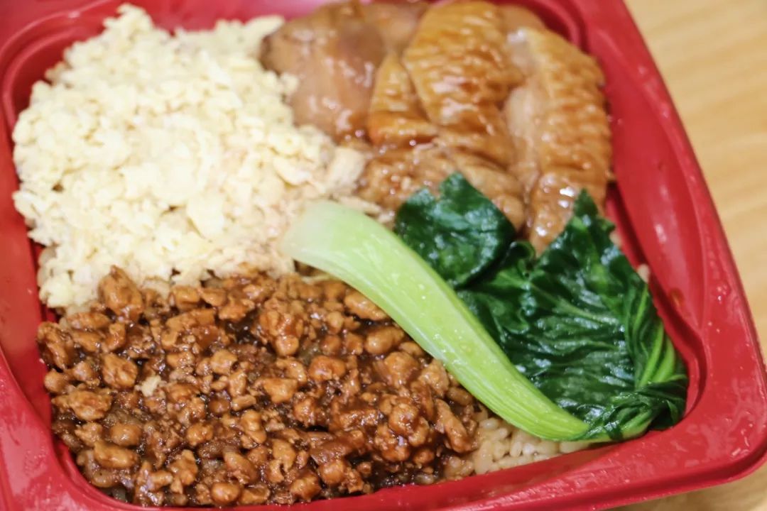 7-eleven便利店无糖,7-eleven便利店西安国际港务区