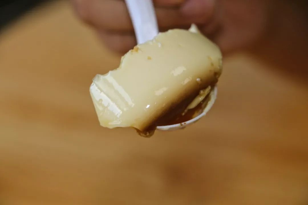 7-eleven便利店无糖,7-eleven便利店西安国际港务区