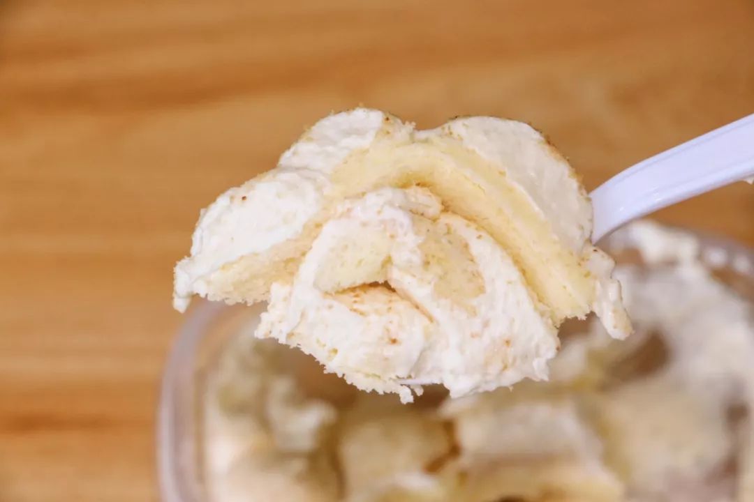 7-eleven便利店无糖,7-eleven便利店西安国际港务区