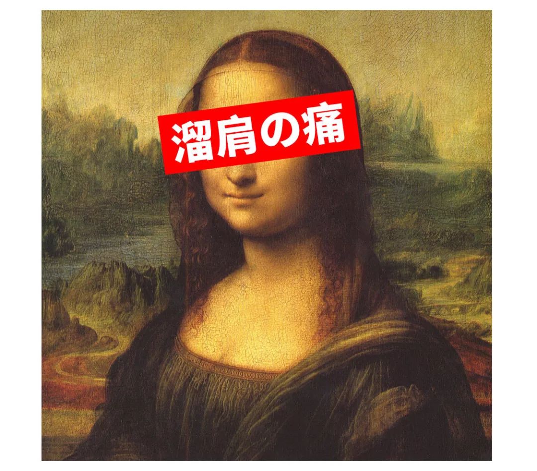 鑰佽偐宸ㄦ粦鍜嬪姙,鑰佽偐宸ㄦ粦绉戞櫘