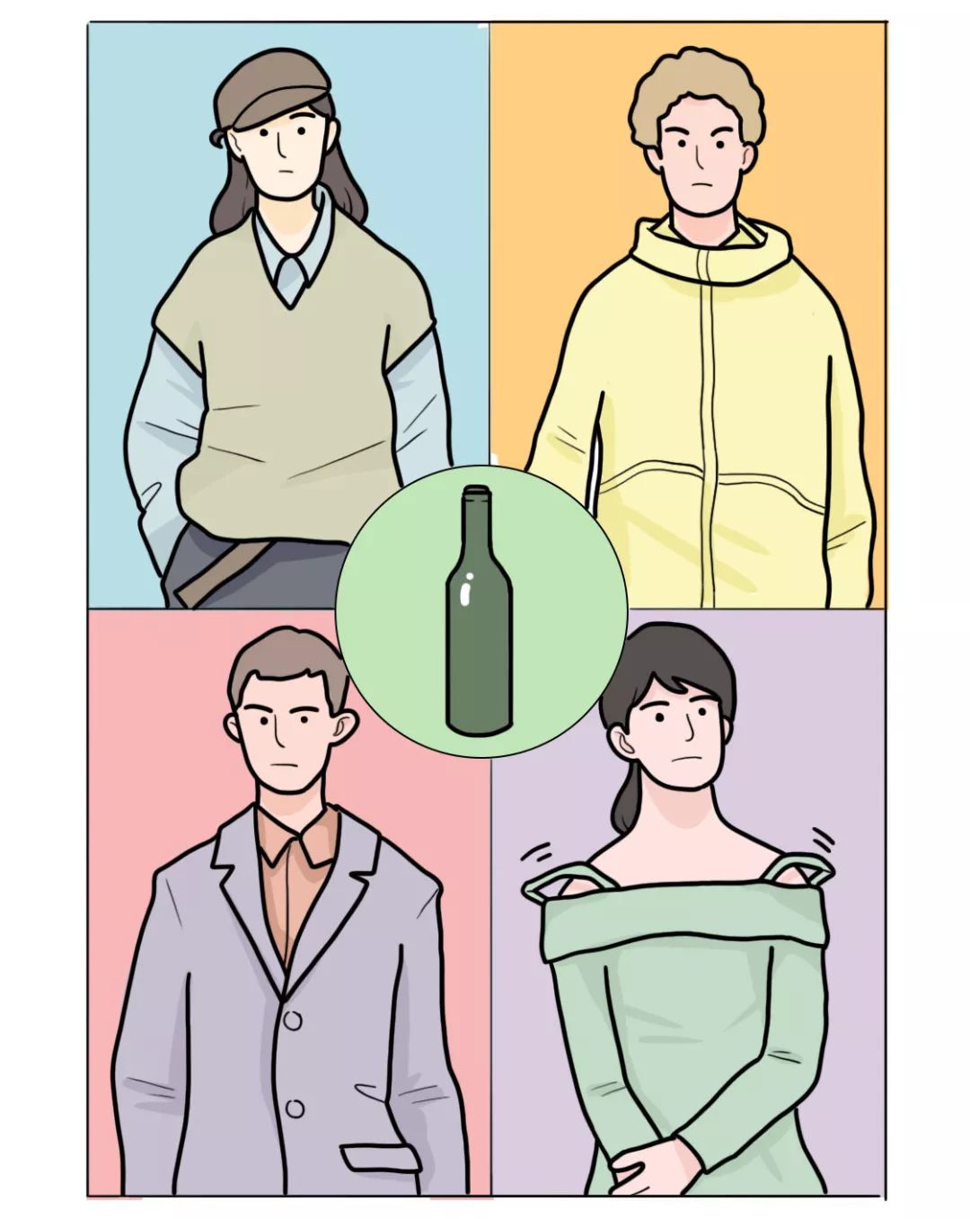 鑰佽偐宸ㄦ粦鍜嬪姙,鑰佽偐宸ㄦ粦绉戞櫘