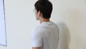 鑰佽偐宸ㄦ粦鍜嬪姙,鑰佽偐宸ㄦ粦绉戞櫘