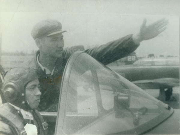 洛阳分院刘国辉,刘国辉中国美术学院教授