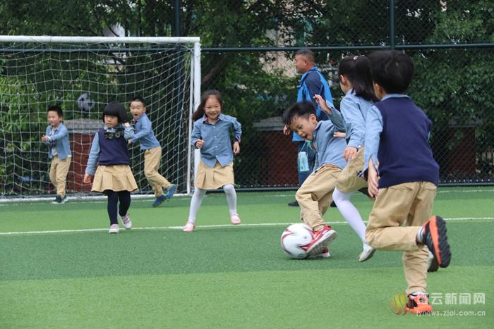 缙云县幼儿园一览表,缙云幼儿园排名