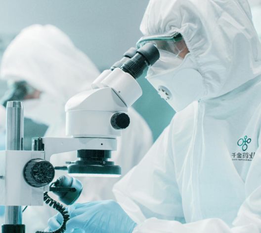 提前下单的好物,提前购买未来要买的东西