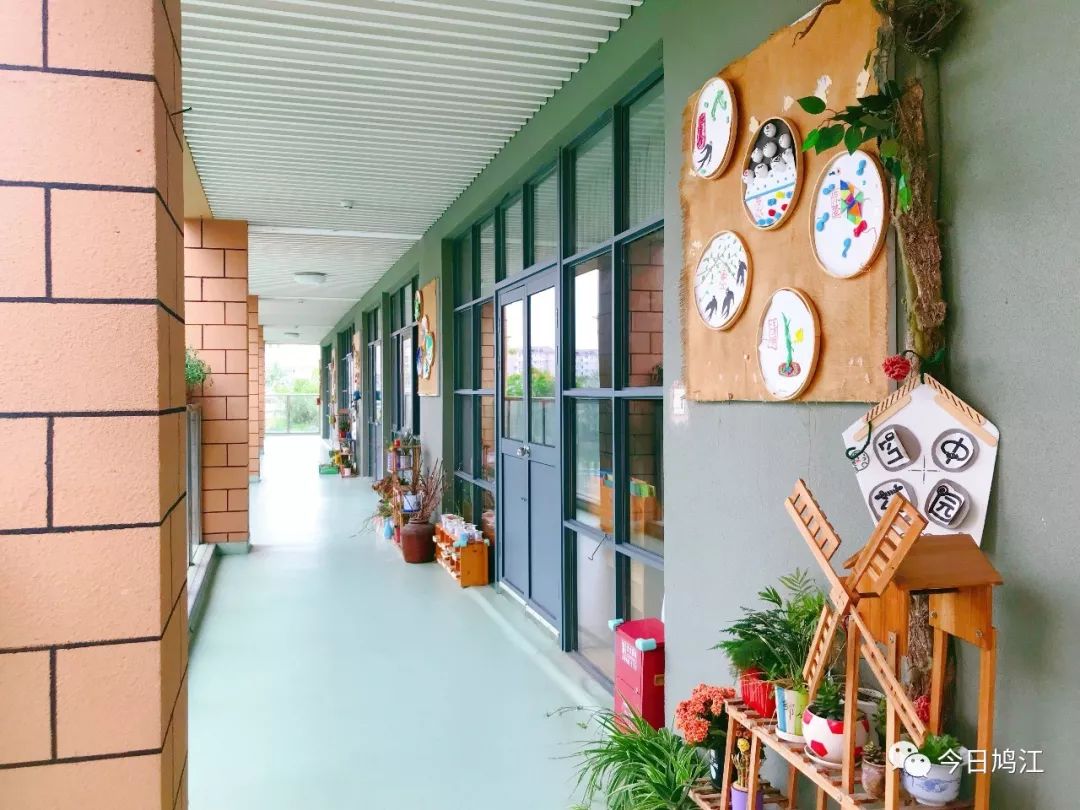 全国首批足球特色幼儿园名单公示,2019全国足球特色幼儿园出现时间