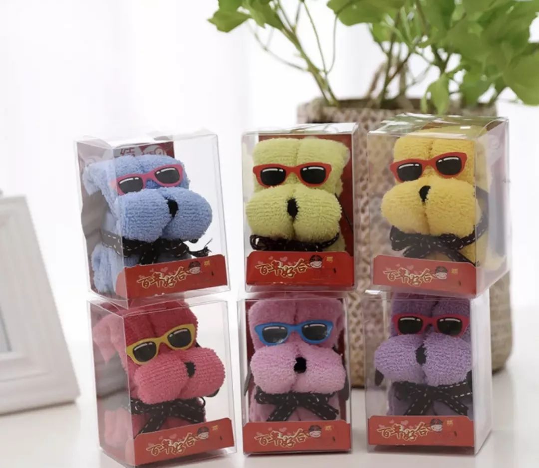 人人有份！首农延庆·食中心免费发奖品了，你还在等什么？