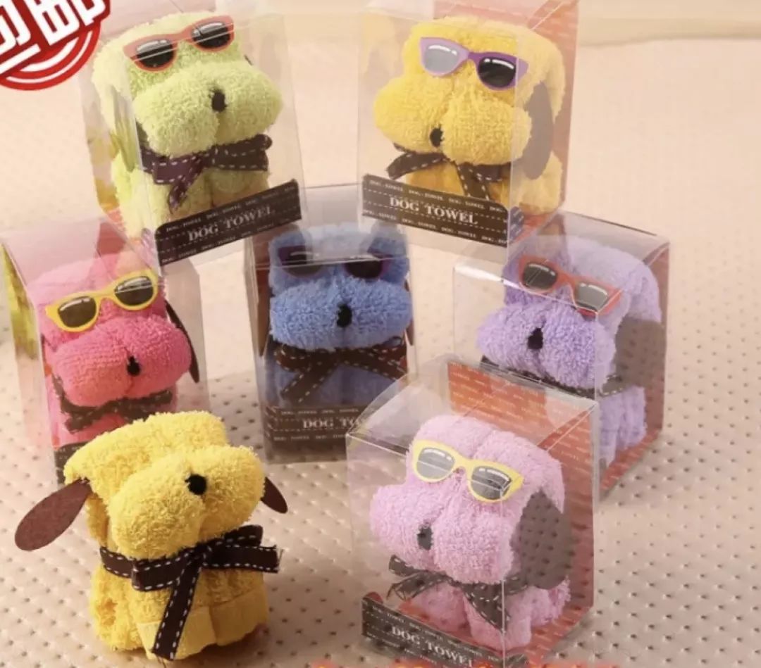 人人有份！首农延庆·食中心免费发奖品了，你还在等什么？