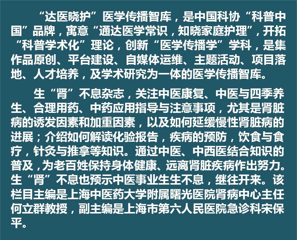 真正的紫草油,神奇紫草油