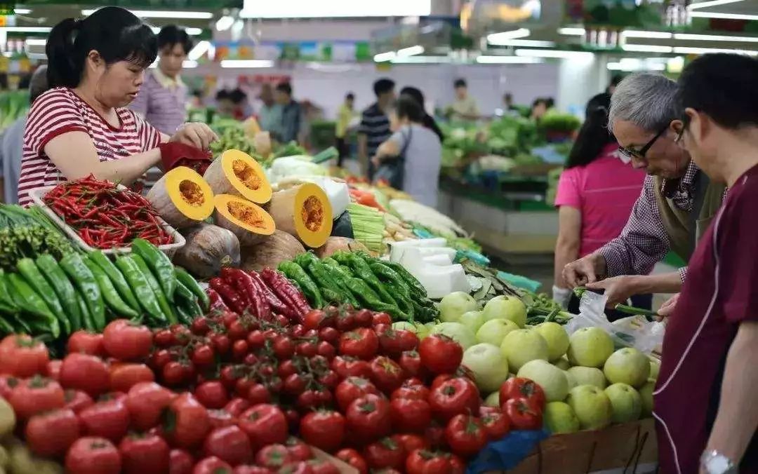 春城秀风光,春城秀昆明一座有温度的城市