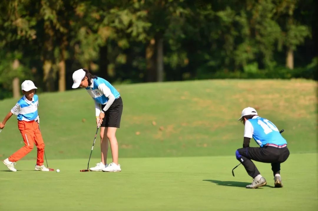 平安银行私人银行爱橙高尔夫,中国平安私人银行