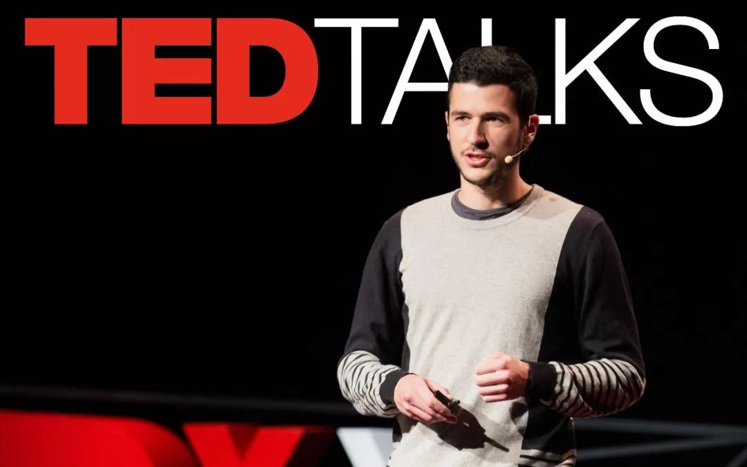 对老外说howareyou礼貌吗,打招呼说howareyou我竟然愣住了