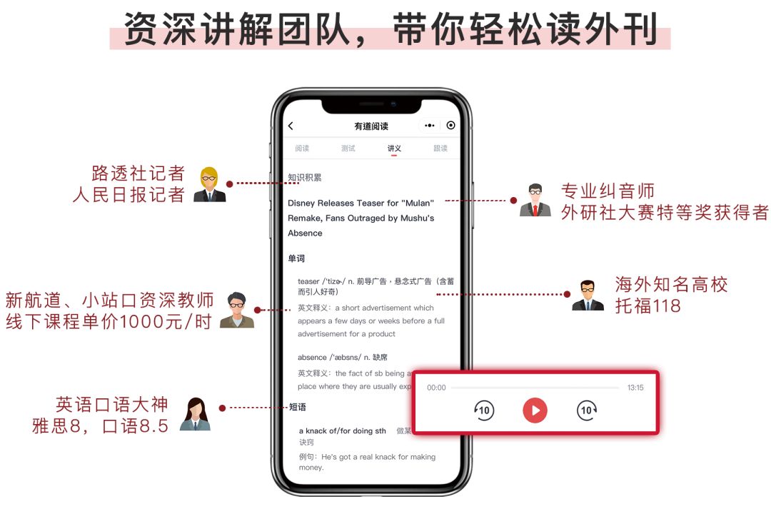 对老外说howareyou礼貌吗,打招呼说howareyou我竟然愣住了