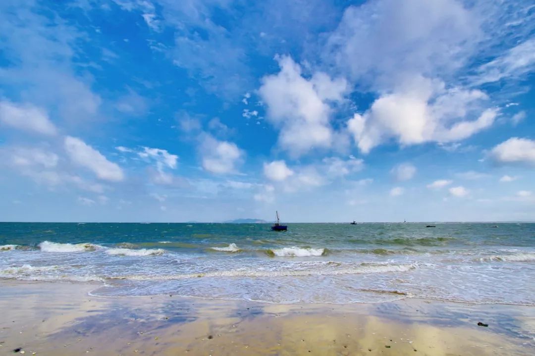 蓬莱主题度假酒店,蓬莱隐居人文度假酒店