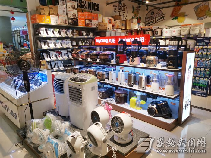 家用电器都有保质期吗,家用电器使用年限到期