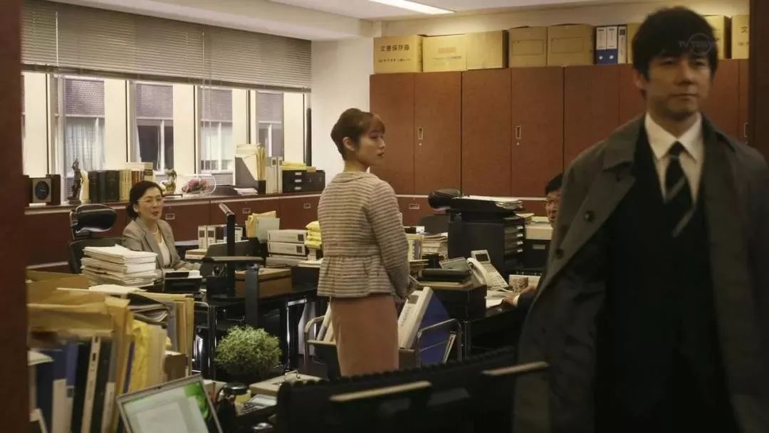 一口气刷完，这也太会过日子了！豆瓣8.7，没看过的抓紧了