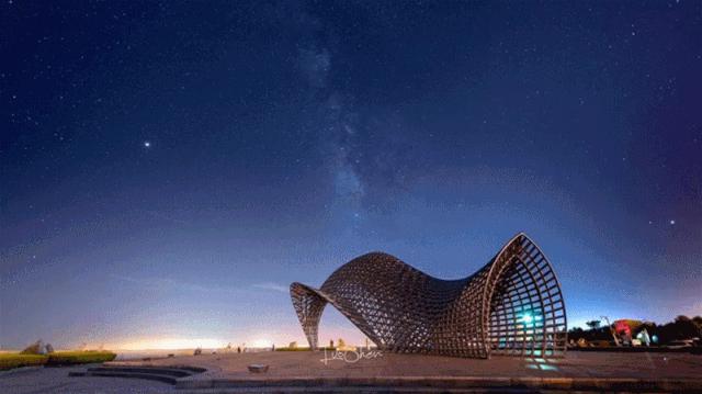 鍖讳繚鍗＄綉涓婃寕澶卞拰琛ュ姙,鍖讳繚鍗＄綉涓婃寕澶卞拰瑙ｉ櫎鎸傚け