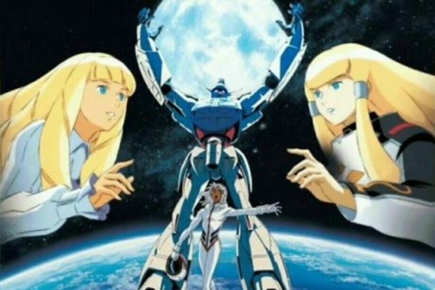 大量黑科技,有哪些惊人的黑科技