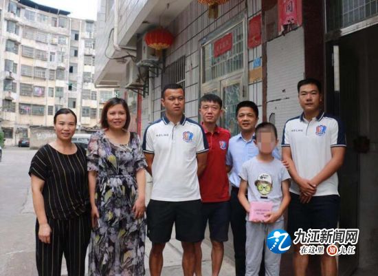 联盛足球俱乐部新闻,联盛会员节优惠活动