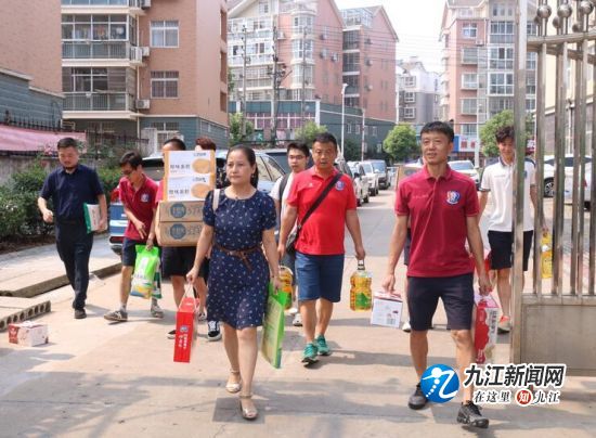联盛足球俱乐部新闻,联盛会员节优惠活动