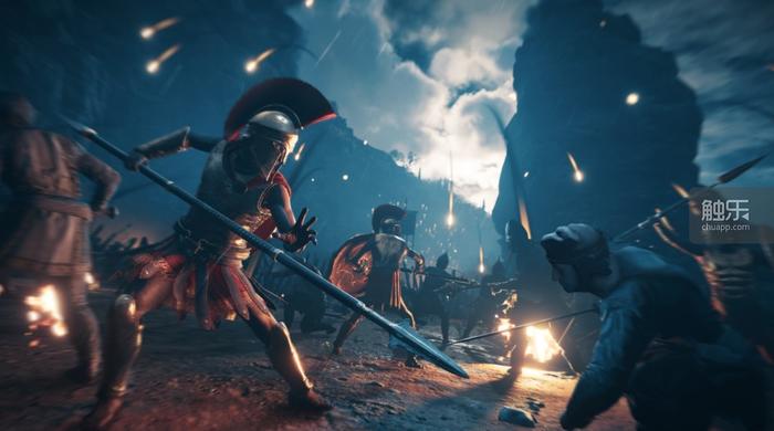 “数字版”时代，围绕二手游戏的战争