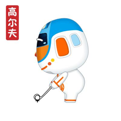 奥体热搜Top8，安安一次全回答～