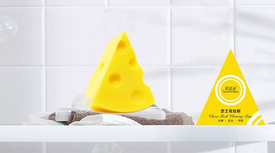 鼻头痘痘爆浆,鼻头痘痘挤出来的白色物质是什么