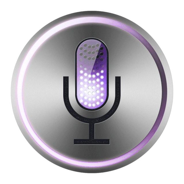 跟着美国新闻学英语,跟着短文学英语