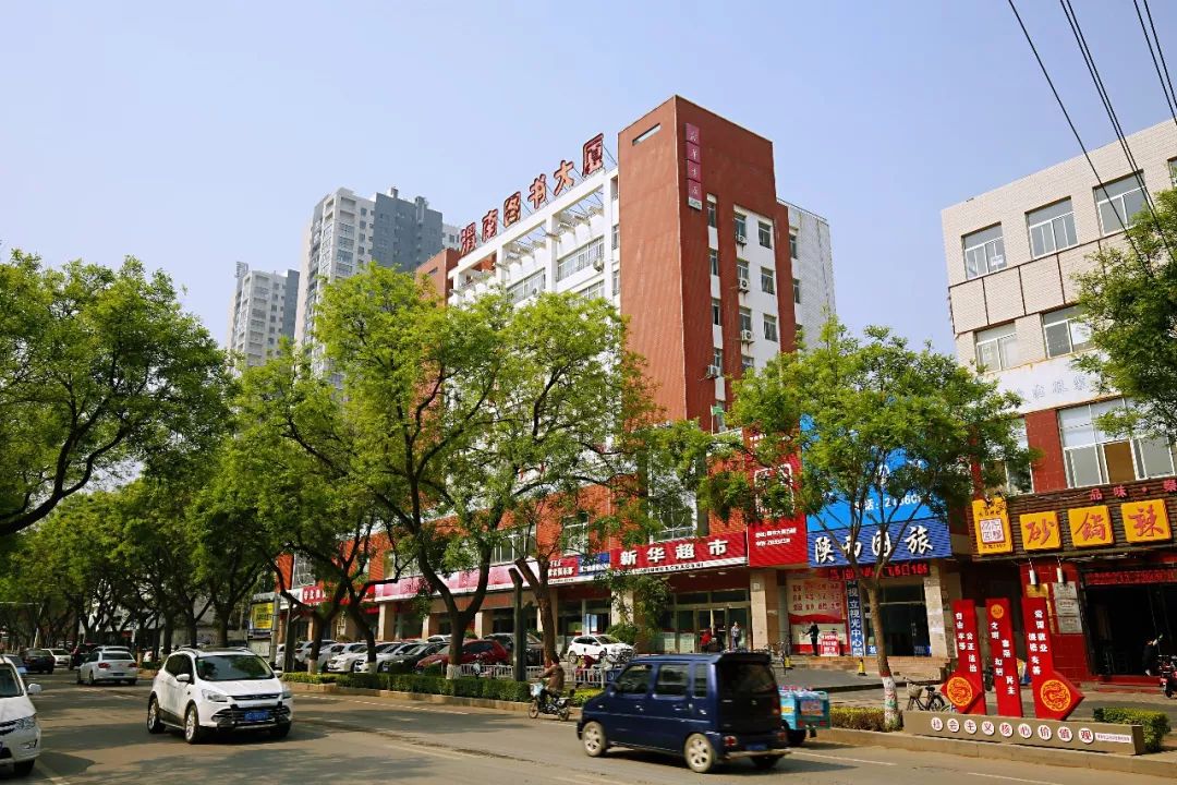 中国曾经的摇滚,中国从什么年代开始摇滚