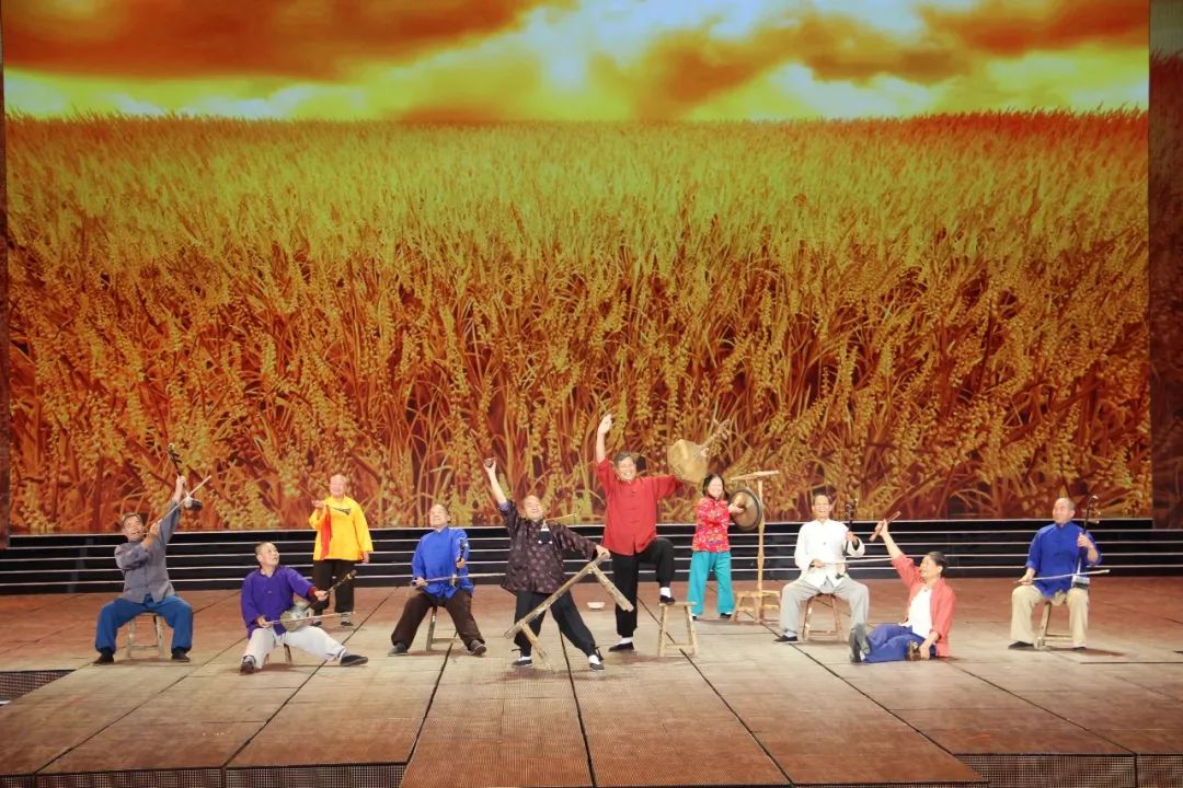 中国曾经的摇滚,中国从什么年代开始摇滚