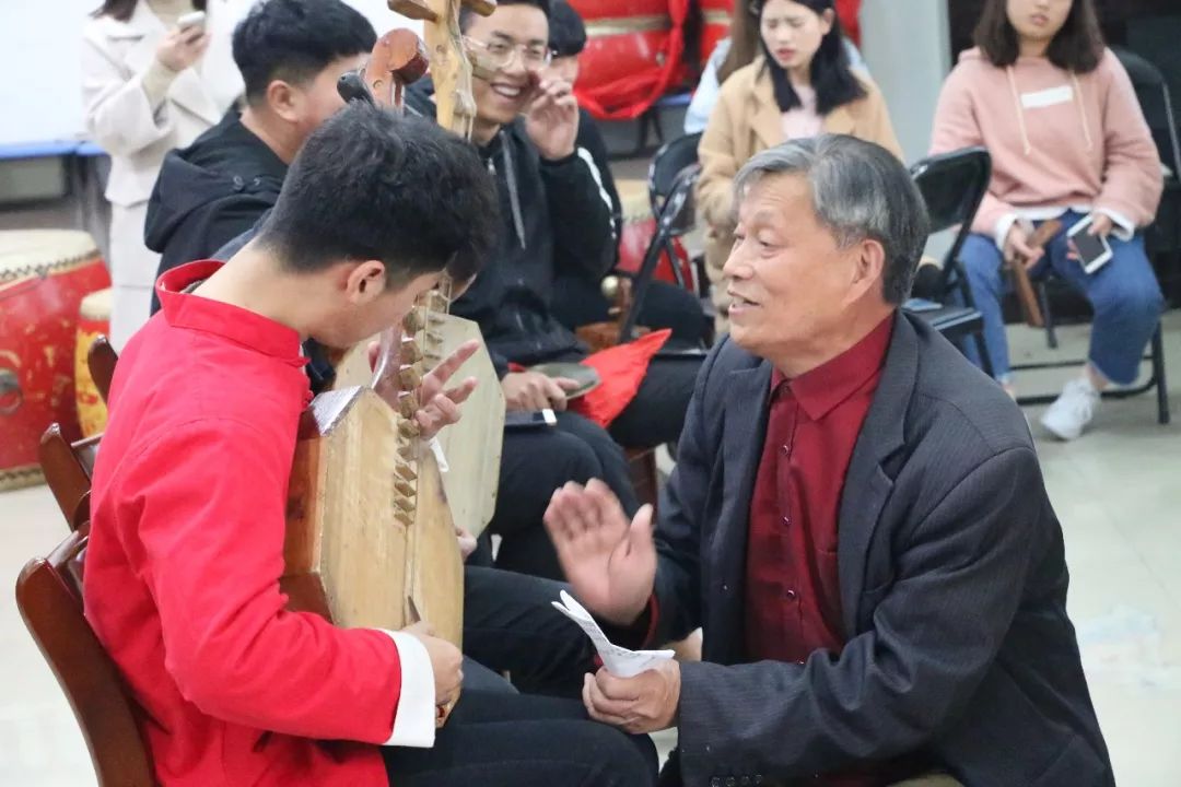 中国曾经的摇滚,中国从什么年代开始摇滚