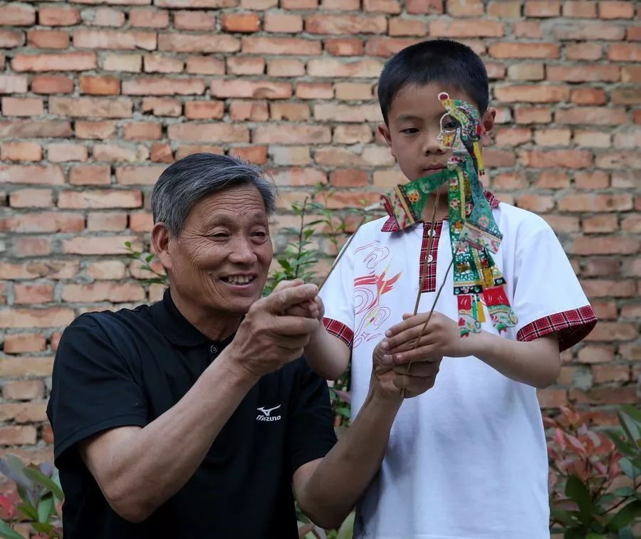 中国曾经的摇滚,中国从什么年代开始摇滚